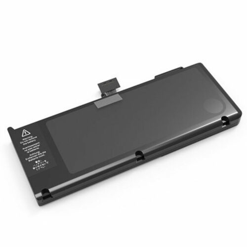 BATTERY Battery for Macbook Pro 15-inch A1286 A1382 (2011)