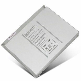 BATTERY Battery for Macbook Pro 15-inch A1150 A1260 A1175 (2006 - 2008)