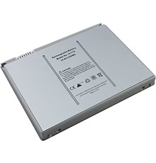 BATTERY Battery for Macbook Pro 17-inch A1151 A1261 A1189 (2008)