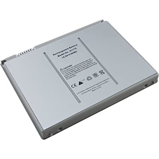 cargador MacBook ProA1151