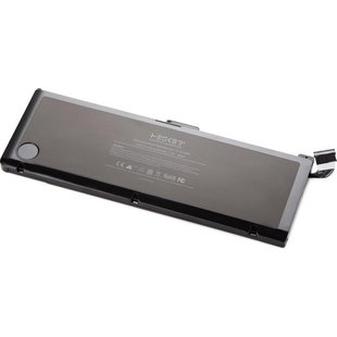 BATTERY Battery for Macbook Pro 17-inch A1297 A1309 (2009)