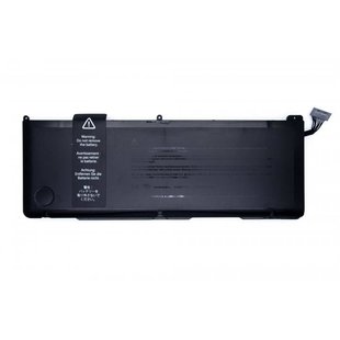 BATTERY Battery for Macbook Pro 17-inch A1297 A1383 (2011)