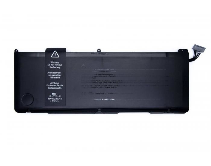 BATTERY Battery for Macbook Pro 17-inch A1297 A1383 (2011)