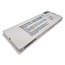 BATTERY Battery for Macbook 13-inch A1181 A1185 (2006-2009) White