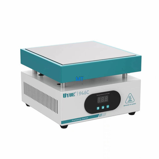 Electronic Heating platform UYUE 946C 220V RWRF000023