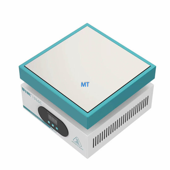 Electronic Heating platform UYUE 946C 220V RWRF000023