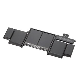 BATTERY Battery for Macbook Pro Retina 13 inch A1502 A1493 (2013)