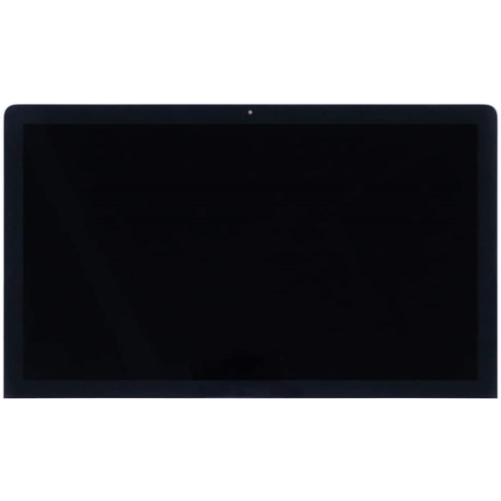 LCD for IMac 21.5 Inch A1418 2K (2015) OEM Refurbished