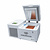 TBK-578 Mini Desktop LCD Freezing Separator Machine RWRF100230