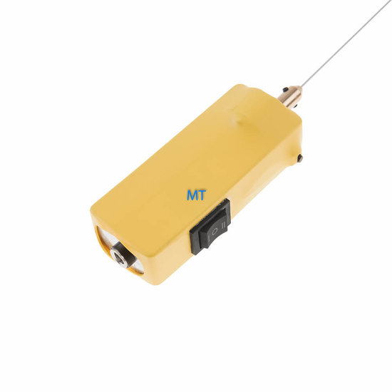 OCA Glue Remover Tool For Mobile Phone Screen RWRF000085