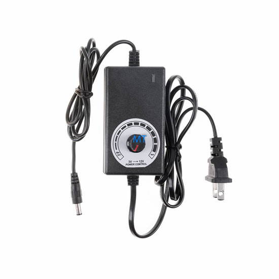 OCA Glue Remover Tool For Mobile Phone Screen RWRF000085