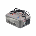 Transformer 220v to 110v 2000W RWRF100014