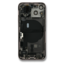 Frame Back Housing Assembly for IPhone 13 Mini Green Non Original