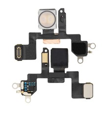 Flash Light For IPhone 12 Mini - MT Tech