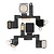 Flash Light For IPhone 12 Mini - MT Tech