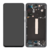 LCD Samsung Galaxy S21FE G990 GH82-26414A Graphite  Grey  Black  Service Pack