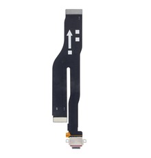 Charger Connector Flex Galaxy Note 20 MT Tech