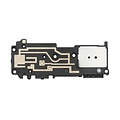 Buzzer for Galaxy Note 20