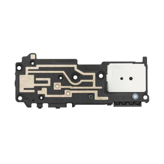 Buzzer for Galaxy Note 20