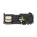 Buzzer for Galaxy Note 20
