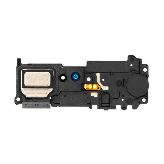 Buzzer for Galaxy Note 20