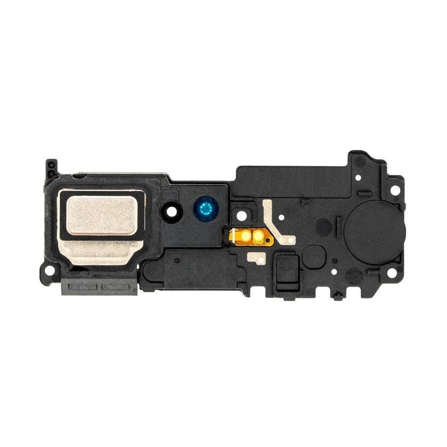 Buzzer for Galaxy Note 20, foto 2 van 2