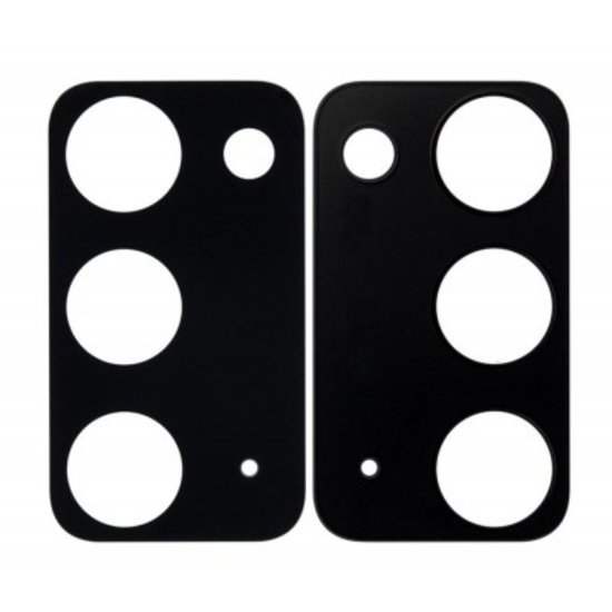 Glass Camera for Galaxy Note 20 MT Tech