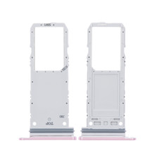 Sim card Tray Single Galaxy Note 20