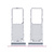 Sim card Tray Single Galaxy Note 20