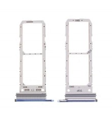 Sim card Tray Dual Galaxy Note 20