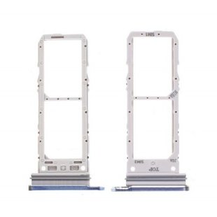 Sim card Tray Dual Galaxy Note 20