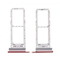 Sim card Tray Dual Galaxy Note 20