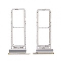 Sim card Tray Dual Galaxy Note 20