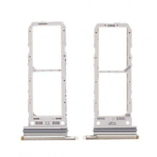 Sim card Tray Dual Galaxy Note 20