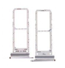 Simtray Dual Galaxy Note 20 Ultra 5G MT Tech