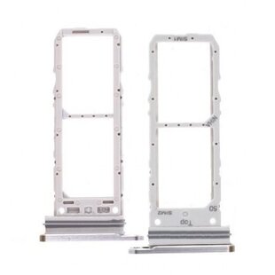 Sim card Tray Dual Galaxy Note 20 Ultra 5G