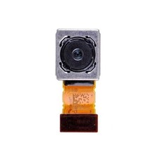 Small / Rear Camera For Galaxy Note 20 Ultra 5G