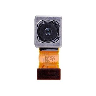 Small / Rear Camera For Galaxy Note 20 Ultra 5G