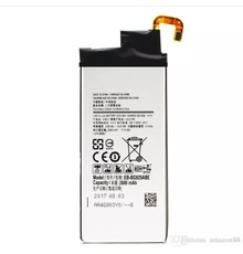 BATTERY M-T Business Power Battery S6 Edge Plus