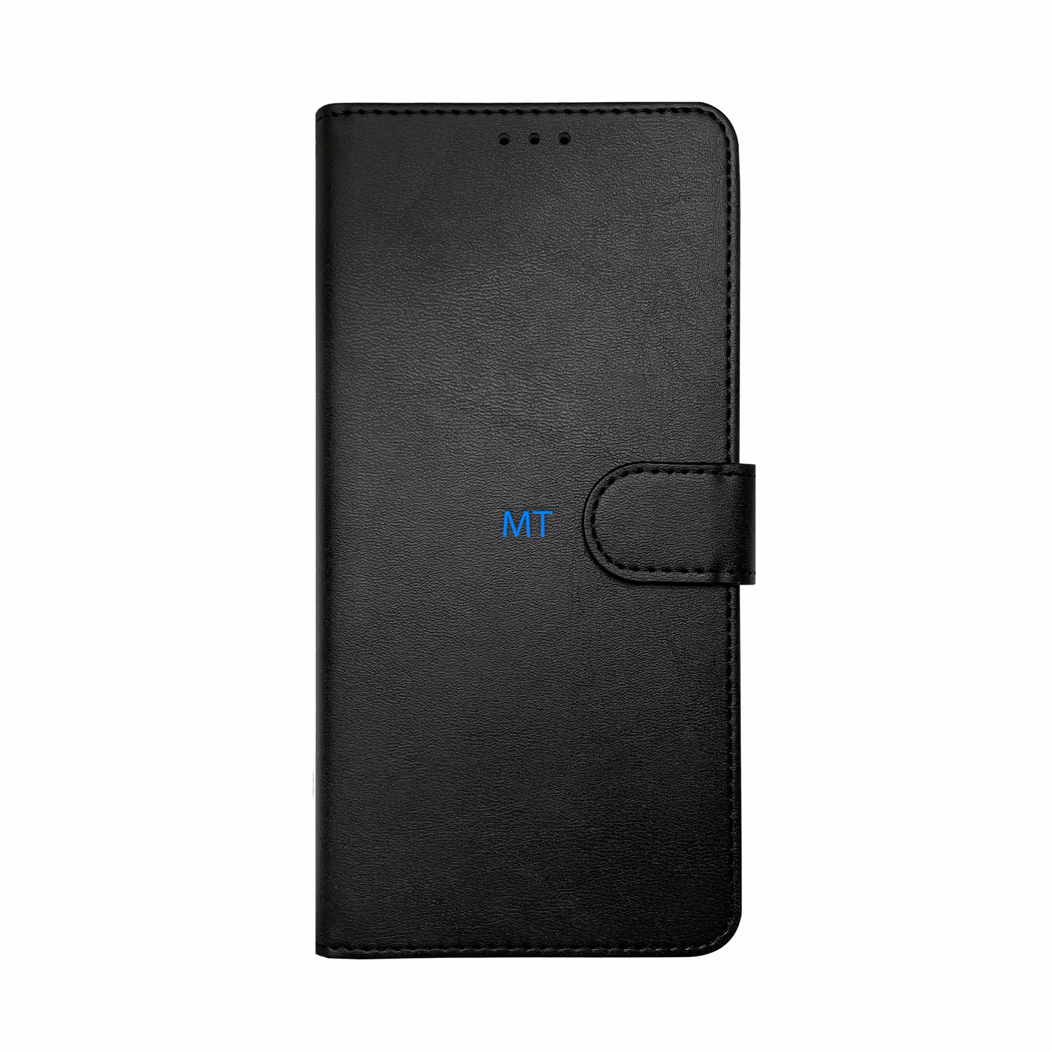 Book Case New Google Pixel 7, foto 2 van 4