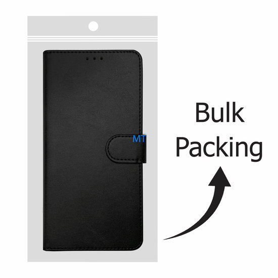 Book Case New Google Pixel 7