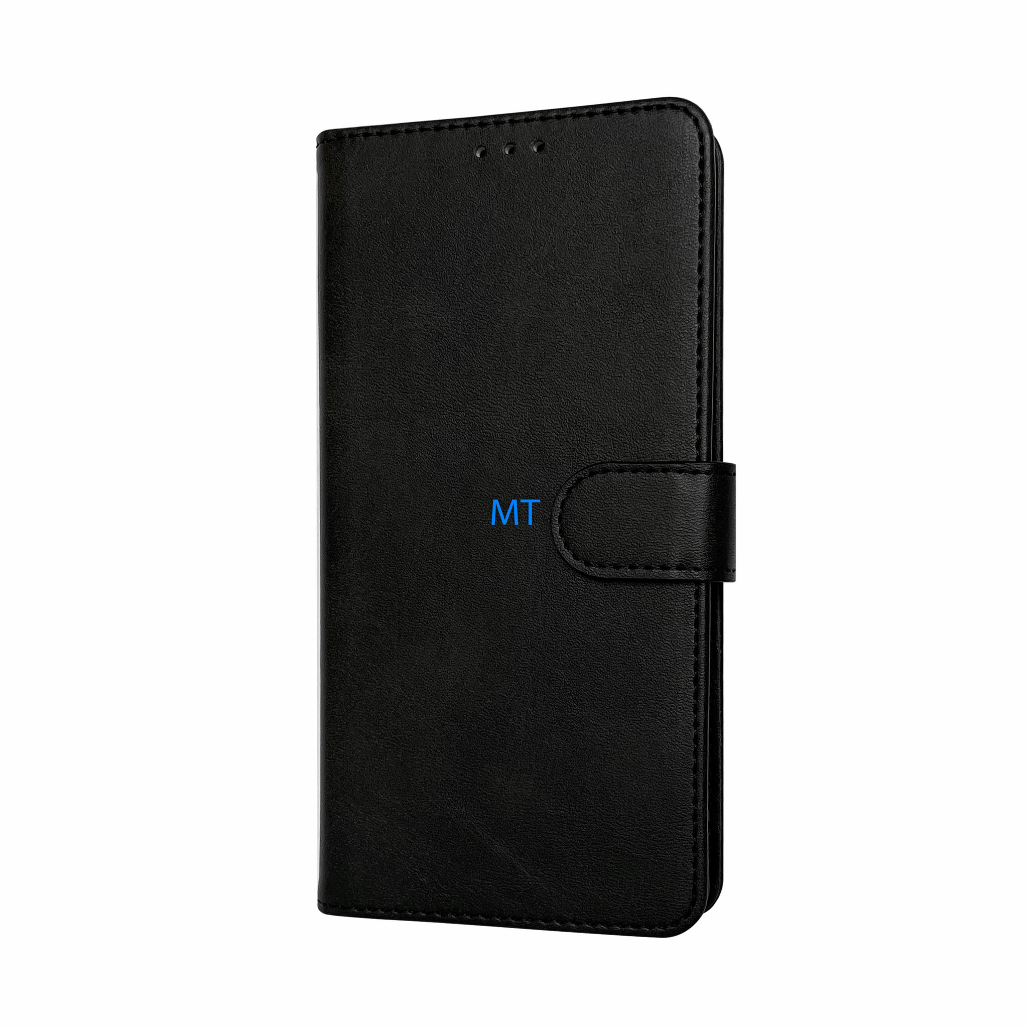 Book Case New Google Pixel 7, foto 4 van 4