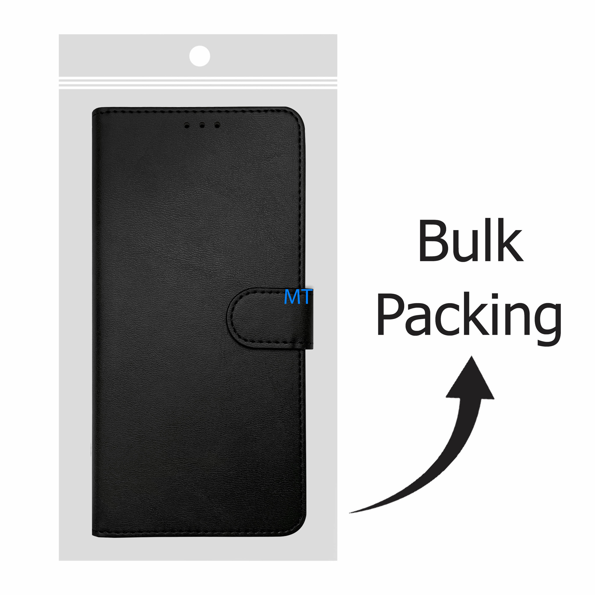 Book Case New Google Pixel 7 Pro, foto 3 van 4