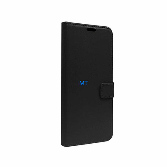 Book Case New Samsung Galaxy S23 Plus