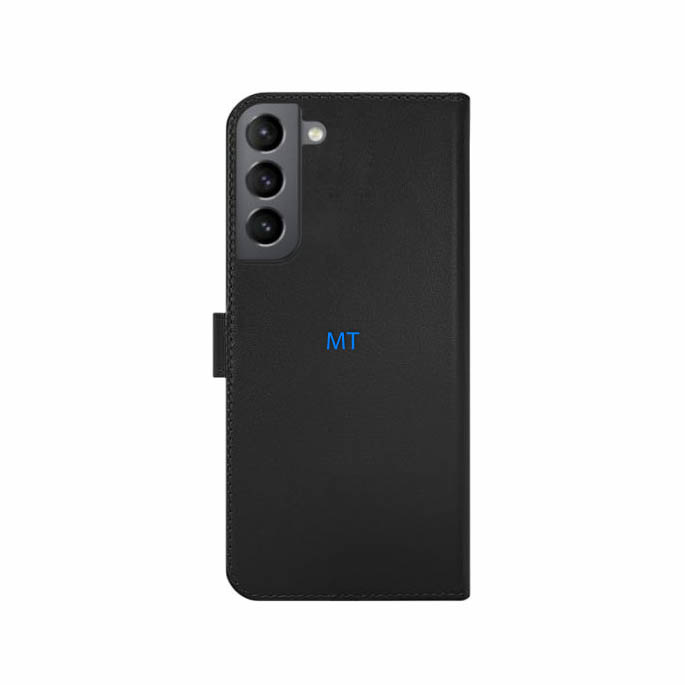 Book Case New Samsung Galaxy A54 5G, foto 3 van 5