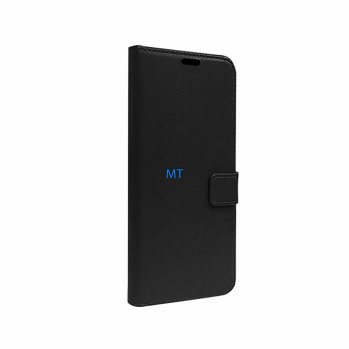 Book Case New Samsung Galaxy A54 5G, foto 5 van 5