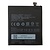 BATTERIA MT Business Power Oppo A92
