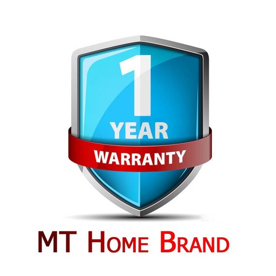 BATTERY M-T Business Power Y6S 2019