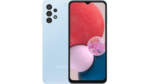 Galaxy A13