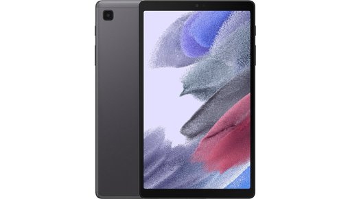 Σειρά tablet